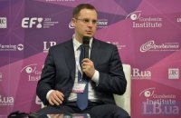 Гендиректор "Запорожстали" избран главой запорожской облорганизации "Оппозиционного блока"