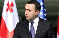 Правляча партія Грузії вибрала кандидата на посаду прем'єра
