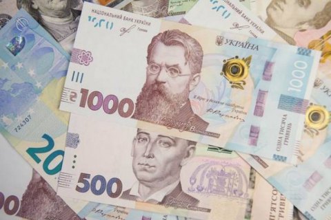 Где брать деньги украинцам на карантине?