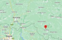 На полігоні у Бєлгородській області сталася стрілянина, заявляють про щонайменше 11 загиблих