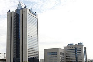 До 2030 року Росія наростить постачання газу до Європи в 1,5 разу