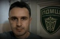 Поранену в Попасній 64-річну жінку оперував хірург ПДМШ