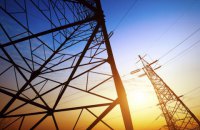 "Белэнерго" опровергло прекращение поставок электроэнергии в Украину