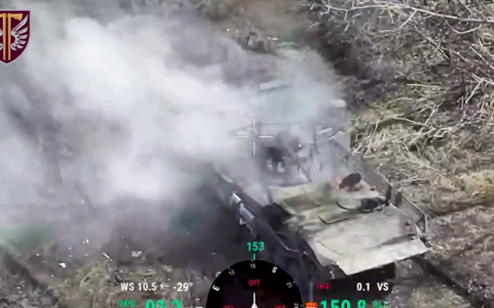 Сирський: РФ щодобово втрачає понад 1250 військовослужбовців