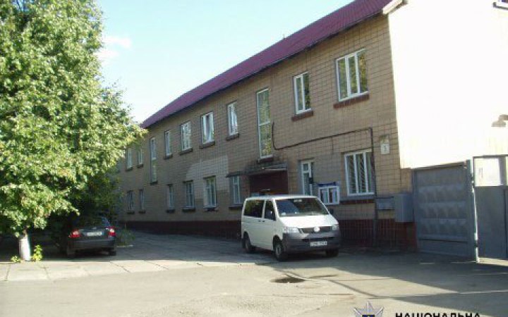 Керівник одного з департаментів КМДА отримав підозру через збитки громаді на понад 8,7 млн гривень