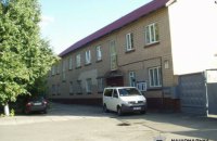 Керівник одного з департаментів КМДА отримав підозру через збитки громаді на понад 8,7 млн гривень