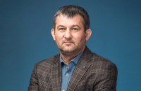 Ігор Балинський: «Я вважаю, що більшість заборон, пов’язаних з війною із Росією, спрацювали в плюс для української культури»