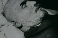 Российский министр культуры хочет похоронить Ленина