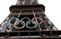 У Франції перед відкриттям Олімпіади відбулися підпали на залізниці. Прокуратура відкрила справи