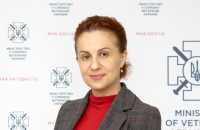 Уряд спрямував до місцевих бюджетів майже 1,343 млрд грн на супровід ветеранів