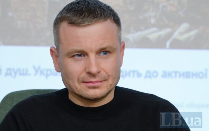 Міністр фінансів: Україна потребує додаткових рішень для фінансової стійкості у 2026 році