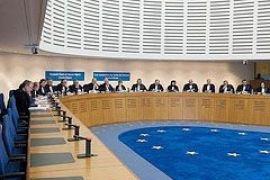 Львовские учителя отсудили в Европейском суде  у государства свои заработанные деньги