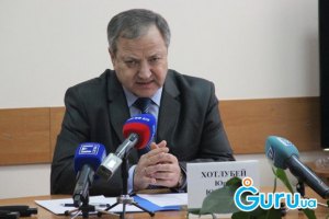 Мэра Мариуполя обвинили в подлоге решения о признании РФ агрессором