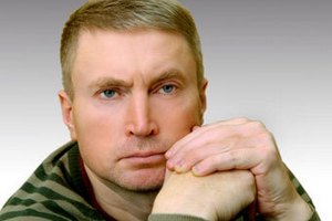 Білоруський опозиціонер поскаржився Путіну на Лукашенка