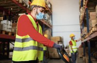 Чи достатньо ми робимо для Перемоги: ситуація в економіці та на фінансових ринках