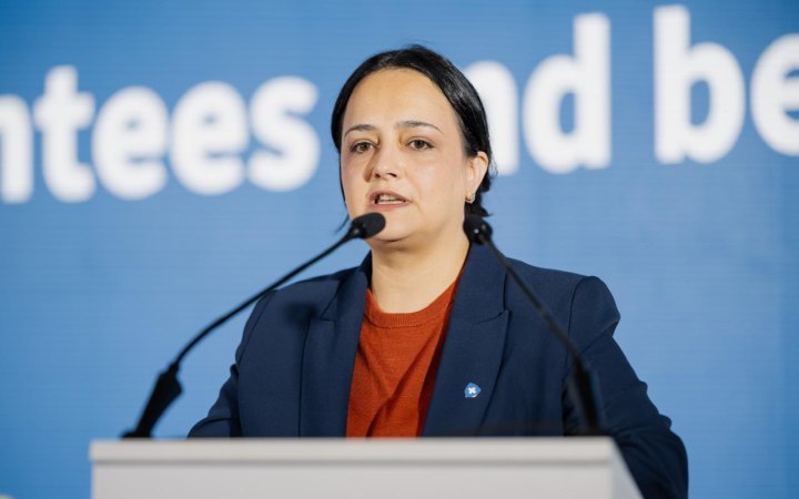 Тарифна політика НСЗУ не має формуватися із собівартості медичних послуг, це міф – Гусак