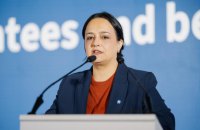 Тарифна політика НСЗУ не має формуватися із собівартості медичних послуг, це міф – Гусак