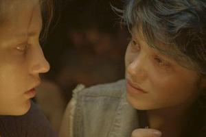 Канны-2013: Девичьи грезы