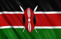 В Кении 33 человека умерли от отравления алкоголем 