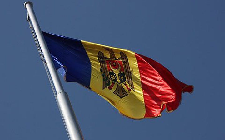 Керівник Митної служби Молдови подав у відставку через корупційний скандал