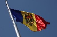 Керівник Митної служби Молдови подав у відставку через корупційний скандал