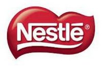 В Германии построят одну из крупнейших фабрик Nestle