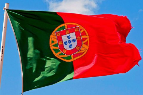 Глава пограничной службы Португалии ушла в отставку после гибели украинца в аэропорту Лиссабона