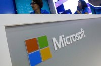 Microsoft більше не продовжуватиме ліцензії компаніям із Росії