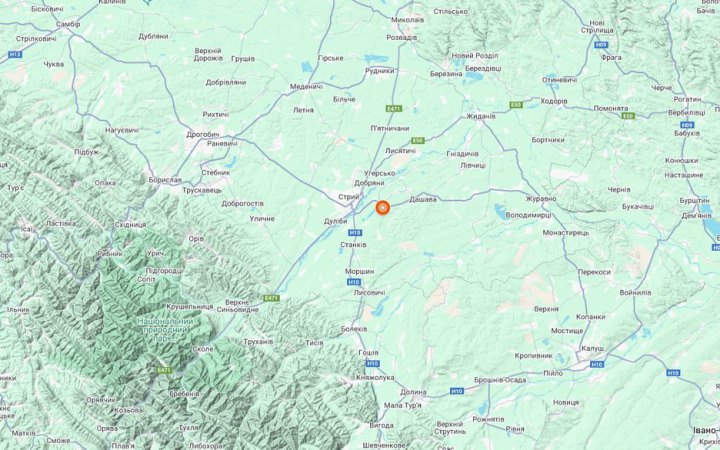 Зеленський: навіть під час війни ми ніколи не забуваємо про трагедію Бабиного Яру