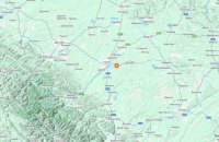 Зеленський: навіть під час війни ми ніколи не забуваємо про трагедію Бабиного Яру