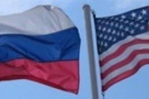 Белый дом призывал Москву уважать границы Грузии
