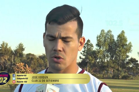 У чемпіонаті Парагваю воротар забив курйозний автогол