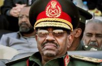 Президента Судану переобрано на новий термін з результатом 94,5% голосів