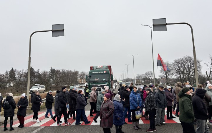 Уряд виділив понад 147 млн грн на допомогу постраждалим у Березині на Житомирщині