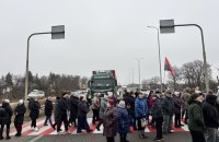 Уряд виділив понад 147 млн грн на допомогу постраждалим у Березині на Житомирщині