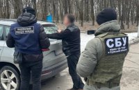 Начальника управління Сумської ОВА судитимуть за хабарництво