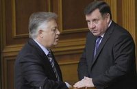 Симоненко обещает "запороть" Азарову пенсионную реформу