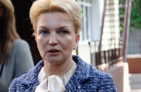 Богатирьова домовилася з ВООЗ про підтримку реформи української медицини