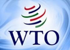 Россия предложила Украине выйти из ВТО