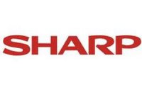 Sharp уволит тысячи сотрудников