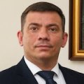 "Гарде" для Вітренка