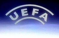 УЕФА засел решать судьбу Украины в Евро-2012