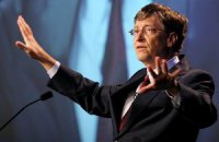 Билл Гейтс хочет контролировать настроение школьников