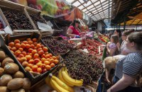 Чому цукор шкідливий для серця?