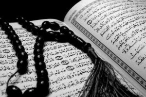 В Пакистане обвинения в осквернении Корана переложили с ответчика на истца