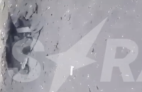 Генштаб підтвердив атаку на завод "Енергія" в Липецькій області