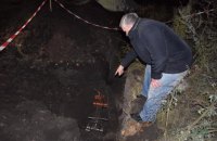 Частина Кропивницького залишилася без тепла через пошкодження газопроводу