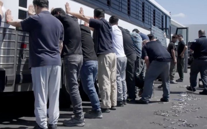 Очільник МЗС Південної Кореї вирушає сьогодні до США після рейду на заводі Hyundai