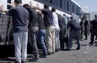 Очільник МЗС Південної Кореї вирушає сьогодні до США після рейду на заводі Hyundai