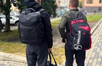 Ще двох українських підлітків вдалося повернути з російської окупації